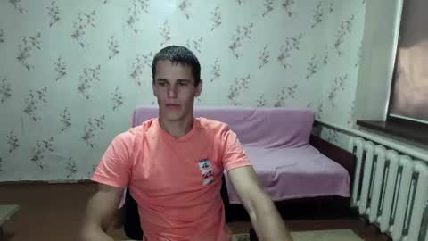 Snapshot of alexanderstrongs chatting on 07/26/26, 11:17 alexanderstrongs online show from 07/26/26, 11:17