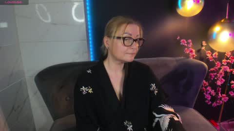 Alexandra online show from 12/30/24, 04:51