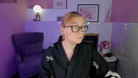 Alexandra online show from 01/08/25, 05:05