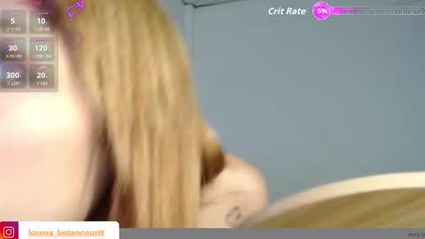 Snapshot of alexandra_lorens chatting on 11/28/25, 01:52 geo online show from 11/28/25, 01:52