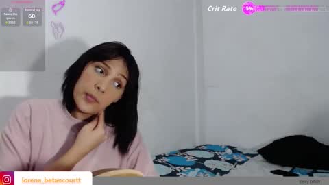 Snapshot of alexandra_lorens chatting on 02/22/26, 01:40 geo online show from 02/22/26, 01:40