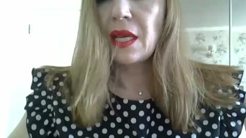 Snapshot of alexandra_rosee chatting on 02/14/26, 06:10 Alexandra Rosee online show from 02/14/26, 06:10