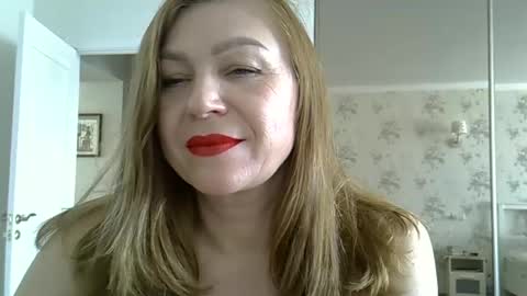 Snapshot of alexandra_rosee chatting on 02/22/26, 06:35 Alexandra Rosee online show from 02/22/26, 06:35
