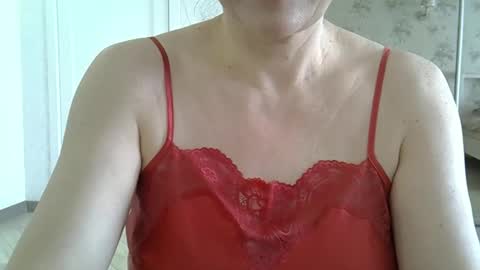 Snapshot of alexandra_rosee chatting on 03/19/26, 05:11 Alexandra Rosee online show from 03/19/26, 05:11