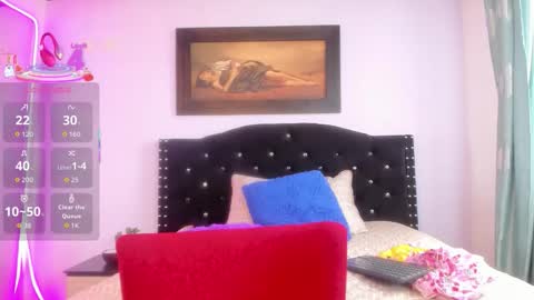 Snapshot of alexandra_torress chatting on 10/24/25, 03:08 alexandra online show from 10/24/25, 03:08