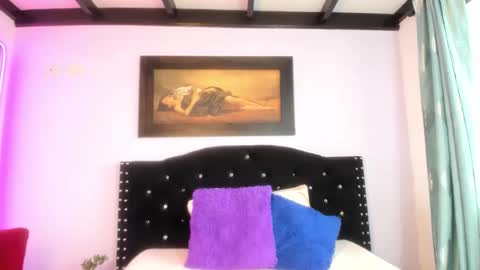 Snapshot of alexandra_torress chatting on 11/05/25, 03:56 alexandra online show from 11/05/25, 03:56