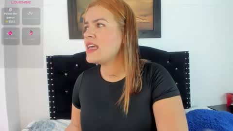 Snapshot of alexandra_torress chatting on 11/28/25, 03:58 alexandra online show from 11/28/25, 03:58