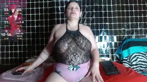 Snapshot of alexandra_xxx_ chatting on 04/02/26, 11:35 alexandra_xxx_ online show from 04/02/26, 11:35