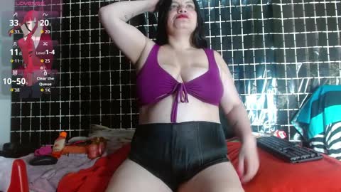 Snapshot of alexandra_xxx_ chatting on 04/09/26, 03:06 alexandra_xxx_ online show from 04/09/26, 03:06