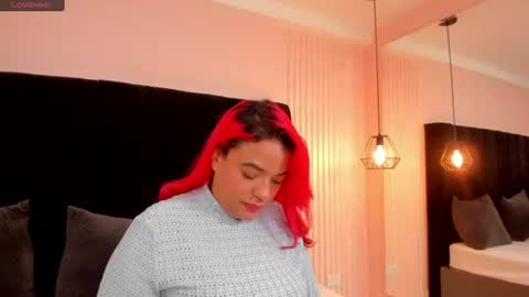 Snapshot of alexandraa_stone chatting on 07/22/26, 04:37 alexandraa_stone online show from 07/22/26, 04:37