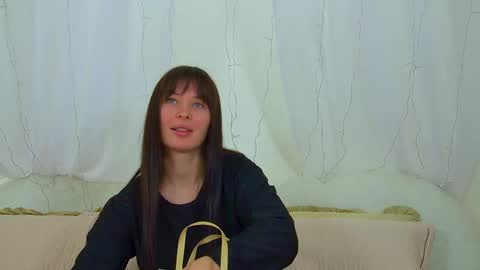 AlexandraBloom online show from 03/04/26, 06:14