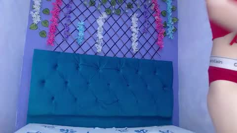 Snapshot of alexandrabluecm chatting on 03/28/26, 11:32 alexandrabluecm online show from 03/28/26, 11:32