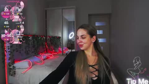Snapshot of alexandracandy chatting on 05/05/26, 12:46 alexandracandy online show from 05/05/26, 12:46