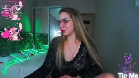 Snapshot of alexandracandy chatting on 05/09/26, 07:30 alexandracandy online show from 05/09/26, 07:30