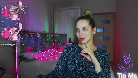Snapshot of alexandracandy chatting on 05/11/26, 02:45 alexandracandy online show from 05/11/26, 02:45