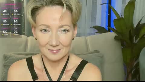 Alexandra online show from 12/02/25, 01:05