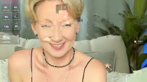 Alexandra online show from 05/12/26, 02:03