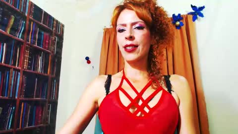Snapshot of alexandrahornysexi chatting on 09/14/25, 06:23 alexandra online show from 09/14/25, 06:23