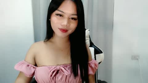 Andrea online show from 10/30/25, 07:10