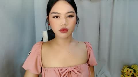 Andrea online show from 11/11/25, 01:33