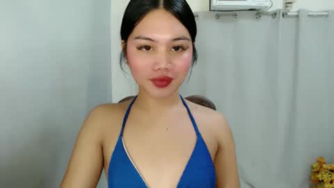 Snapshot of alexandralovely_9 chatting on 01/31/26, 11:47 Andrea online show from 01/31/26, 11:47