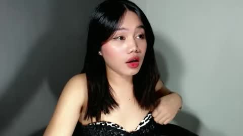 Snapshot of alexandralovely_9 chatting on 02/08/26, 01:36 Andrea online show from 02/08/26, 01:36