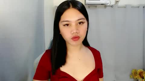 Snapshot of alexandralovely_9 chatting on 03/02/26, 12:57 Andrea online show from 03/02/26, 12:57