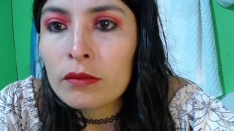 Snapshot of alexandrasaen chatting on 12/08/24, 10:36 alexandrasaen online show from 12/08/24, 10:36