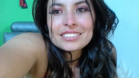 Snapshot of alexandrasaen chatting on 12/29/24, 02:27 alexandrasaen online show from 12/29/24, 02:27