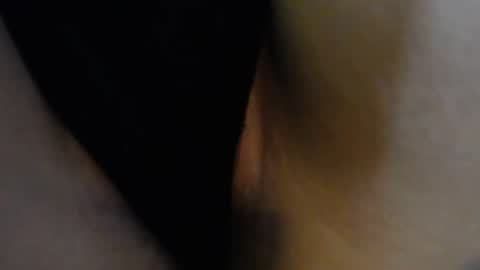 Snapshot of alexandrasaen chatting on 01/23/25, 08:45 alexandrasaen online show from 01/23/25, 08:45