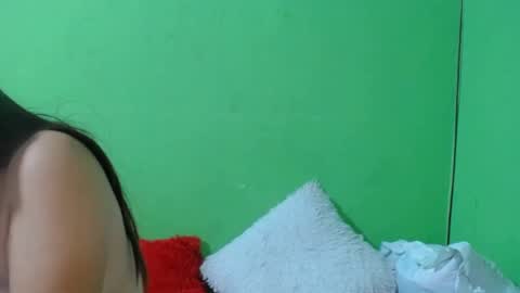 Snapshot of alexandrasaen chatting on 01/27/25, 01:59 alexandrasaen online show from 01/27/25, 01:59