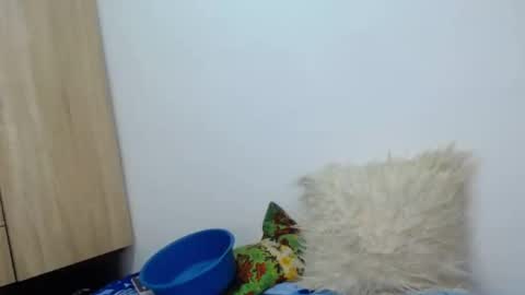 Snapshot of alexandrasaen chatting on 02/24/25, 10:47 alexandrasaen online show from 02/24/25, 10:47