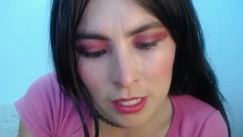 Snapshot of alexandrasaen chatting on 03/05/25, 10:21 alexandrasaen online show from 03/05/25, 10:21