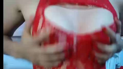 Snapshot of alexandrasaen chatting on 09/29/25, 11:42 alexandrasaen online show from 09/29/25, 11:42