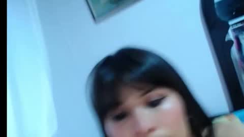 Snapshot of alexandrasaen chatting on 10/03/25, 10:40 alexandrasaen online show from 10/03/25, 10:40