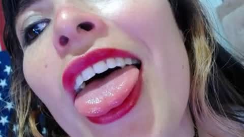 alexandrasaen online show from 06/27/26, 09:53