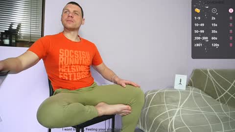 alexandrblatenn online show from 12/20/24, 04:53