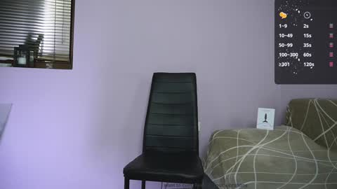 alexandrblatenn online show from 01/19/25, 04:22