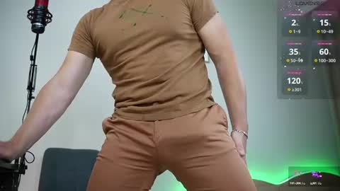 alexandrblatenn online show from 06/11/26, 04:10