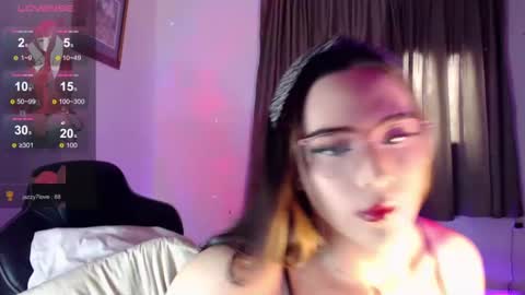 Alexa online show from 12/05/24, 08:44