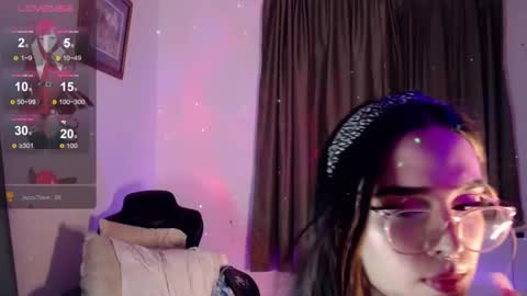 Alexa online show from 12/06/24, 12:23