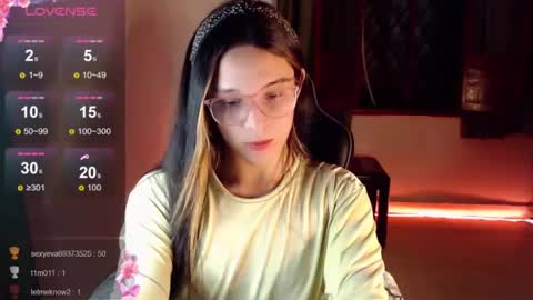 Alexa online show from 12/21/24, 04:52