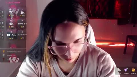 Alexa online show from 12/25/24, 10:17