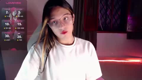 Alexa online show from 12/28/24, 12:47