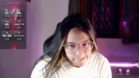 Alexa online show from 01/07/25, 03:57