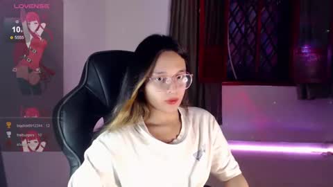 Alexa online show from 01/07/25, 08:45