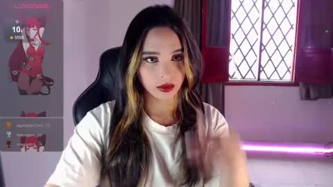 Alexa online show from 01/07/25, 12:20