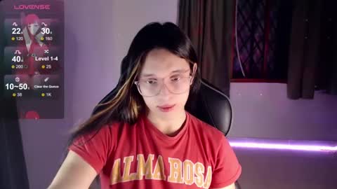 Alexa online show from 01/10/25, 07:04