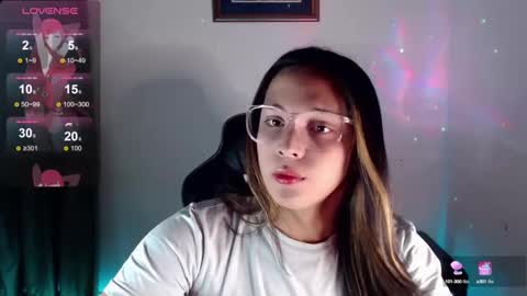 Alexa online show from 02/06/25, 02:00