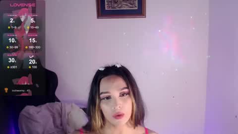 Alexa online show from 02/18/25, 11:33